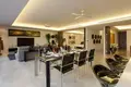 Wohnung 2 zimmer 230 m² Choeng Thale, Thailand