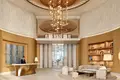 1 bedroom apartment 86 m² Abu Dhabi, United Arab Emirates