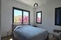 Haus 4 Schlafzimmer 120 m² Demos Agiou Athanasiou, Zypern