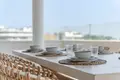 Wohnung 3 Schlafzimmer 130 m² Dos Hermanas, Spanien