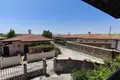 Отель 127 м² Бургас, Болгария