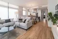 Mieszkanie 4 pokoi 237 m² Benidorm, Hiszpania