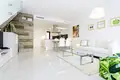 Stadthaus 3 Schlafzimmer 134 m² Abadin, Spanien