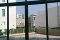 Propiedad comercial 552 m² en Municipality of Marousi, Grecia