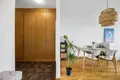 Mieszkanie 2 pokoi 63 m² Warszawa, Polska