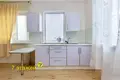 House 61 m² Radaskovicki sielski Saviet, Belarus