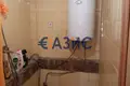 3 bedroom house 162 m² Livada, Bulgaria