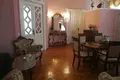 Villa 14 Schlafzimmer 600 m² Stadt Pola, Kroatien