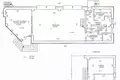 Propiedad comercial 195 m² en Minsk, Belarús