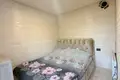 Dom 27 m² Navadvorski sielski Saviet, Białoruś