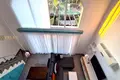Mieszkanie 3 pokoi 83 m² Akanthou, Cypr Północny