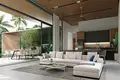 3 bedroom villa 305 m² Thalang, Thailand