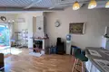 2 bedroom apartment 75 m² Bigova, Montenegro