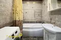 Apartamento 2 habitaciones 60 m² Minsk, Belarús