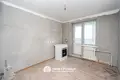 Apartamento 2 habitaciones 64 m² Kalodziscanski sielski Saviet, Belarús