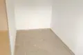 Квартира 2 спальни 73 м² Njivice, Хорватия