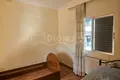 Apartamento 2 habitaciones 82 m² Nea Kallikrateia, Grecia