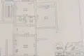 Mieszkanie 2 pokoi 39 m² Połąga, Litwa
