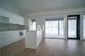 Apartamento 3 habitaciones 64 m² Kittila, Finlandia