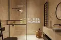 2 bedroom penthouse  Sliema, Malta
