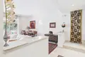 Apartamento 3 habitaciones 146 m² Benahavis, Španjolska