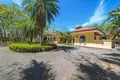 Maison 4 chambres  Veintisiete de Abril, Costa Rica