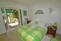 Вилла 4 спальни 150 м² во Франции, Франция