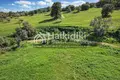Działki 5 237 m² Paliouri, Grecja
