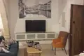 Вилла 2 спальни 140 м² в Катикас, Кипр