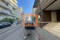Nieruchomości komercyjne 61 m² w Bashkia Durres, Albania