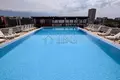 Appartement 2 chambres 65 m² Nessebar, Bulgarie