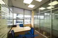 Oficina 241 m² en Minsk, Belarús