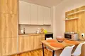 Квартира 1 спальня 39 м² Бечичи, Черногория