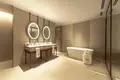 Квартира 3 комнаты 119 м² Choeng Thale, Таиланд