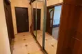 2 room apartment 82 m² Odesa, Ukraine