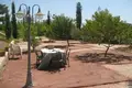 Maison 4 chambres 400 m² Lythrodontas, Chypre