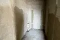 Wohnung 2 zimmer 137 m² Durrës, Albanien