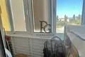 Apartamento 2 habitaciones  Bar, Montenegro