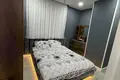 Appartement 3 chambres 67 m² Batoumi, Géorgie