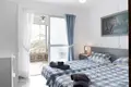 Appartement 1 chambre 64 m² Benalmadena, Espagne