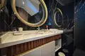3 room apartment 120 m² in Alanya, Turkey