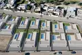 3 bedroom house 119 m² Algorfa, Spain