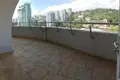 Apartamento 3 habitaciones 171 m² Sochi, Rusia