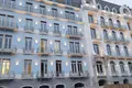 Mieszkanie 3 pokoi 178 m² Madalena, Portugalia