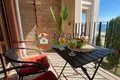 Apartamento 2 habitaciones 39 m² Sveti Vlas, Bulgaria