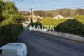 Dom wolnostojący 6 pokojów 144 m² Ferreira do Zezere, Portugalia