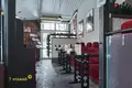Restaurant, Café 281 m² Minsk, Belarus