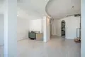 Haus 3 zimmer 100 m² Warschau, Polen
