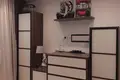 1 room apartment 43 m² Minsk, Belarus
