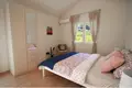 Mieszkanie 2 pokoi 82 m² Czarnogóra, Czarnogóra